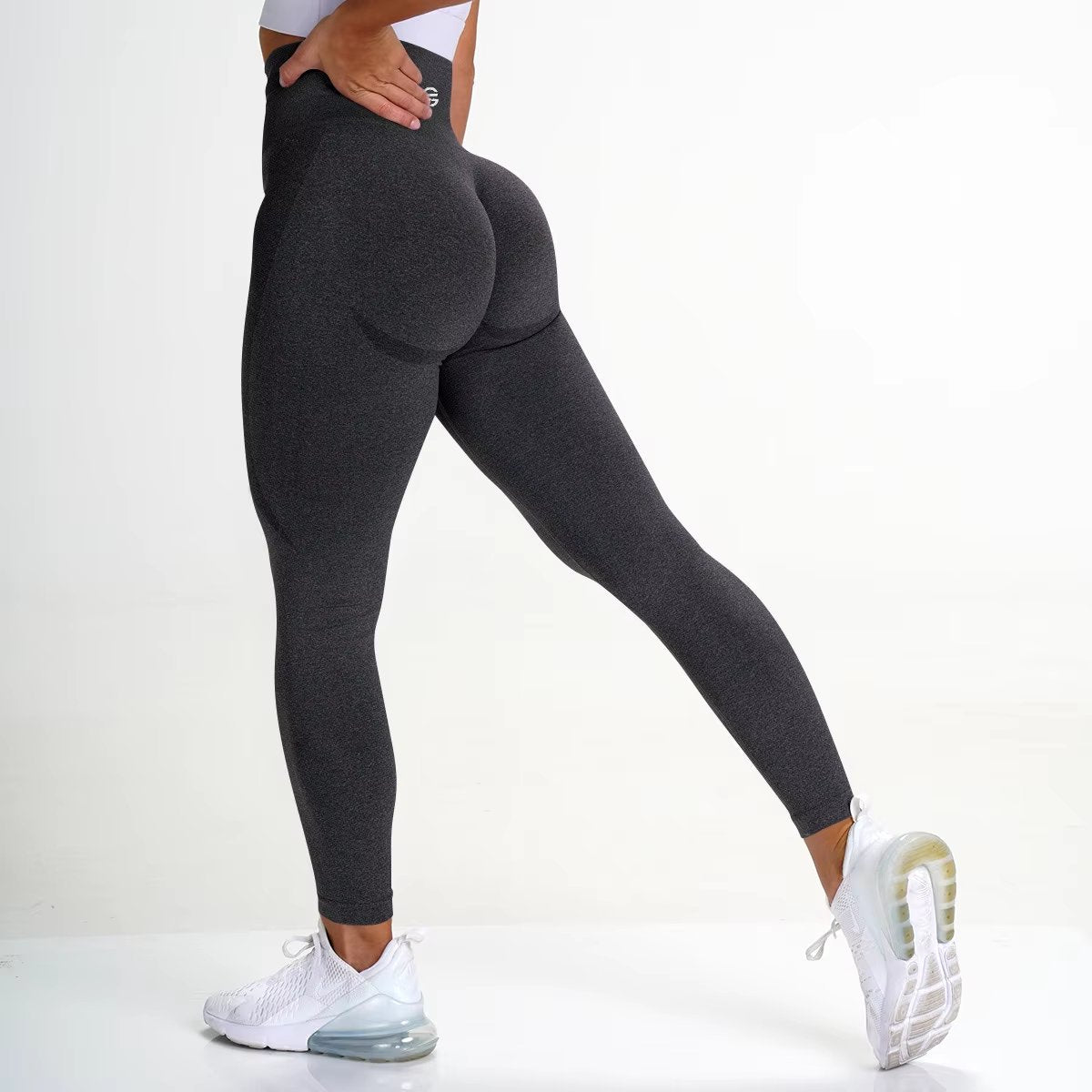 LEGGINGS - Gymfits