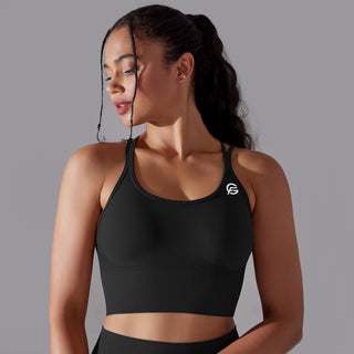 TOPS - Gymfits