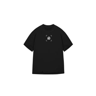 Gymfits 2025 Black Tee PREORDER - Gymfits