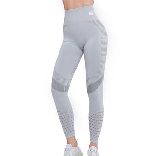 Gymfits Airflow Legging 1.0 - Gymfits