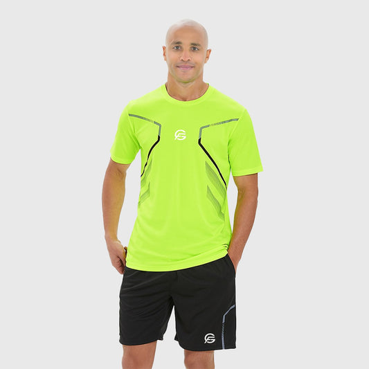 Gymfits AthletIQ Set 2.0 - Gymfits