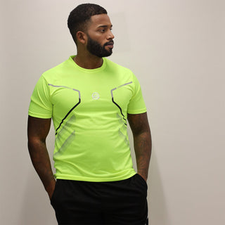 Gymfits AthletIQ Set 2.0 - Gymfits