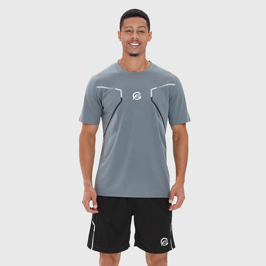 Gymfits AthletIQ Set 4.0 - Gymfits