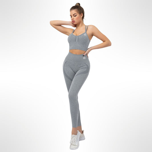 Gymfits Curve Set 3.0 - Gymfits