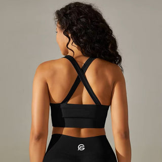 Gymfits Evolve Set 1.0 - GYMFITS