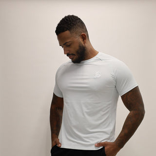 Gymfits Functional Cloud T - Gymfits