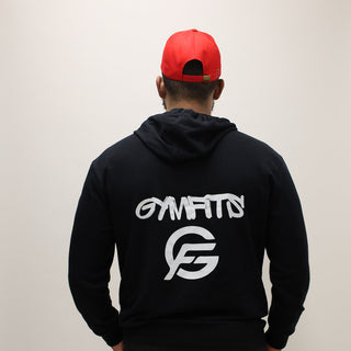 Gymfits Hoodie 1.0 - Gymfits