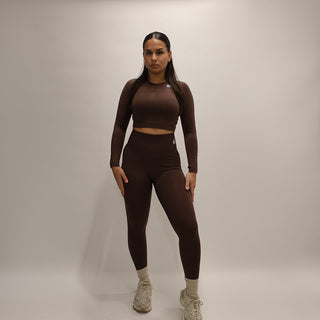 Gymfits LUX set 2.0 - Gymfits