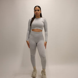 Gymfits Matte Set 3.0 - Gymfits