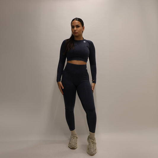 Gymfits Matte Set 4.0 - Gymfits