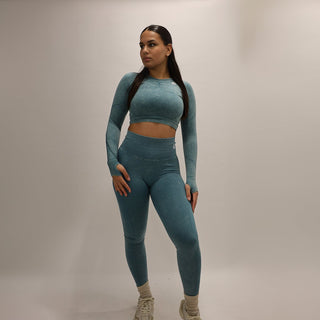 Gymfits Matte Set 5.0 - Gymfits