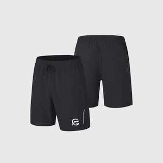 Gymfits Medium Shorts - Gymfits