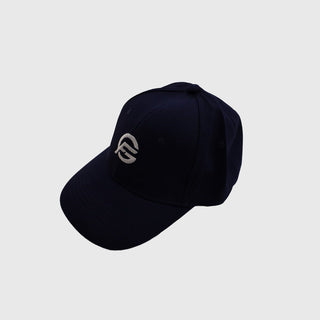 Gymfits Navy Cap - Gymfits