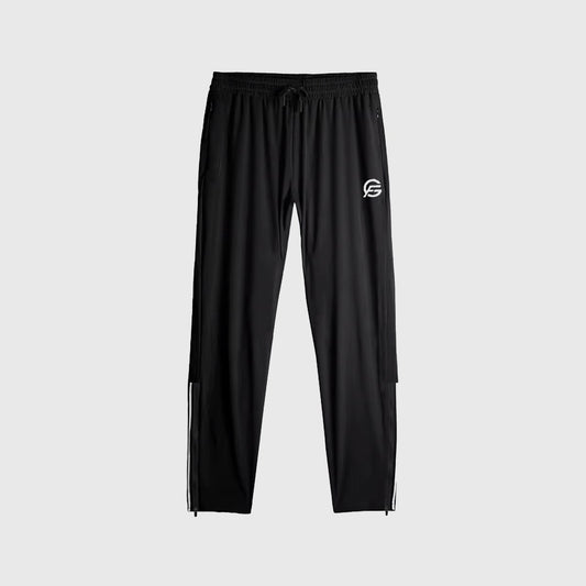 Gymfits Power Joggers - Gymfits