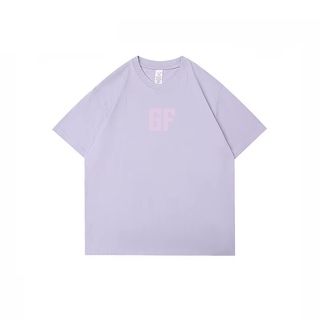 Gymfits PRE - ORDER 1.0 GF Tee - GYMFITS