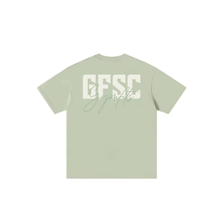 Gymfits PRE - ORDER 3.0 GFSC Shirt - GYMFITS