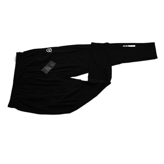 Gymfits Reflective Joggers - Gymfits