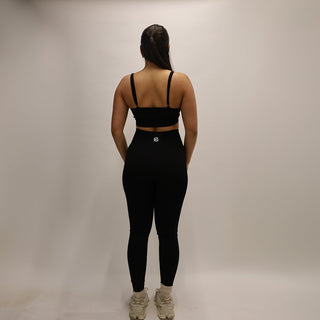 Gymfits Seamless Set 2.0 - Gymfits