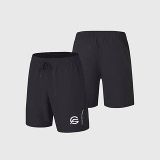 Gymfits Shorts - Gymfits