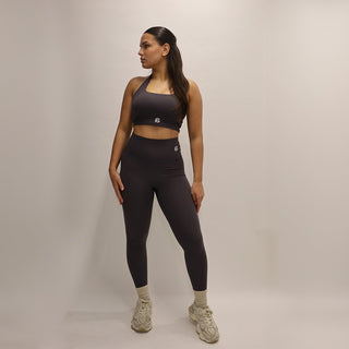 Gymfits STRONG GF Set - Gymfits