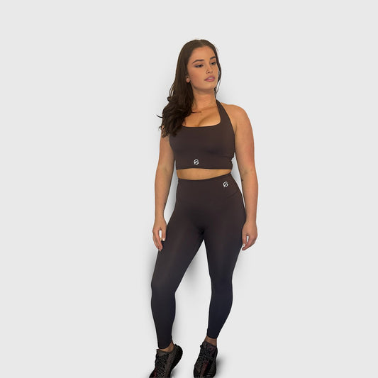 Gymfits STRONG GF Set - Gymfits