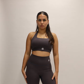 Gymfits STRONG GF Set - Gymfits