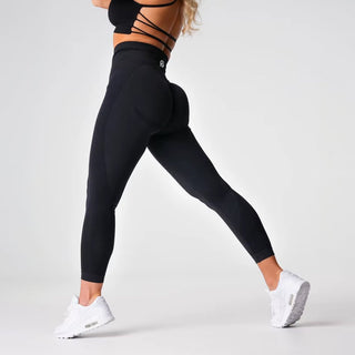 Gymfits Thrive Legging 3.0 - GYMFITS