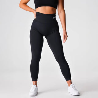 Gymfits Thrive Legging 3.0 - GYMFITS